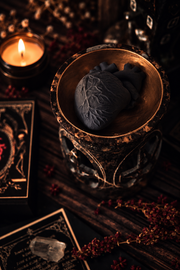 Anatomical Hearts