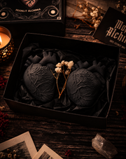 Anatomical Hearts