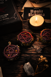 Sigils of Protection
